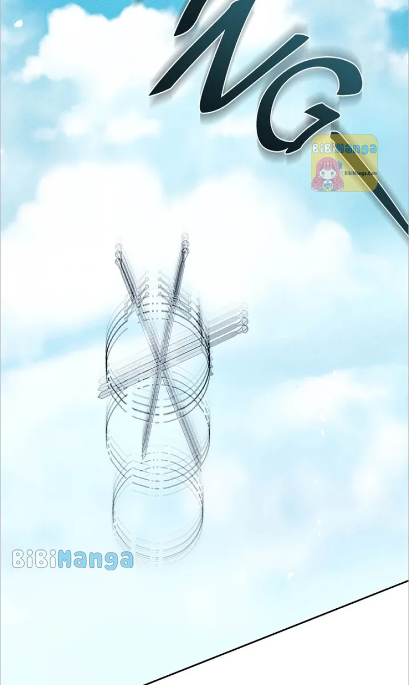 Under the Oak Tree Chapter 67 image 15